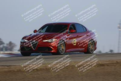 media/Oct-19-2025-Speed Ventures (Sun) [[a6e7fe67be]]/Black/Session 1 (Grapevine)/